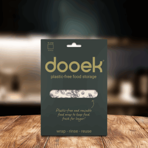 Kaasdoek middel XL (1200 punten)